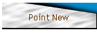 Point New